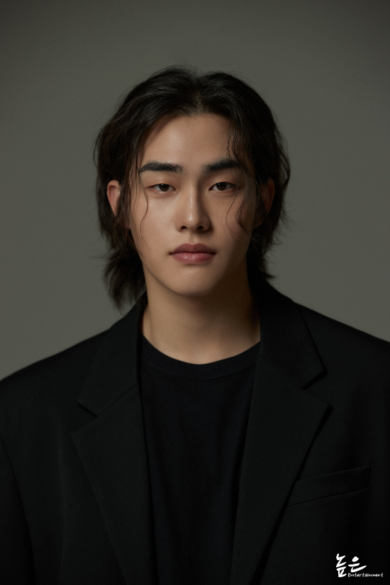 높은엔터테인먼트