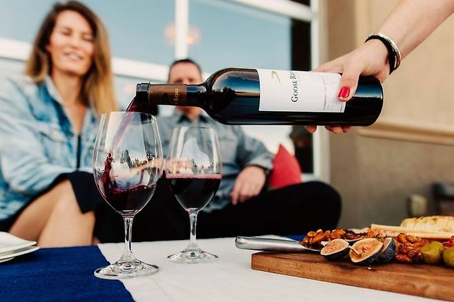 트라이시티스 / 사진=kelly Turso