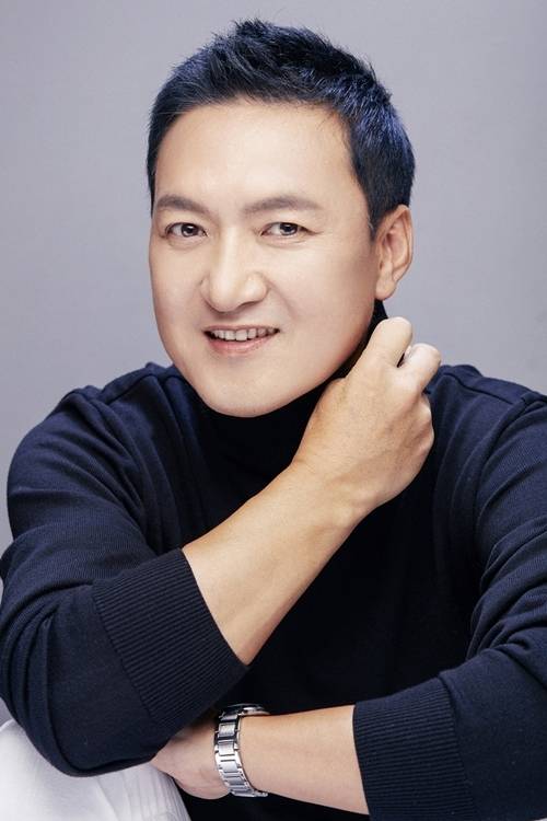 사진 =㈜와이피플이엔티