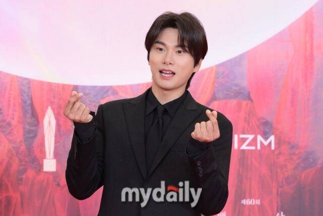 배우 이이경/마이데일리 DB