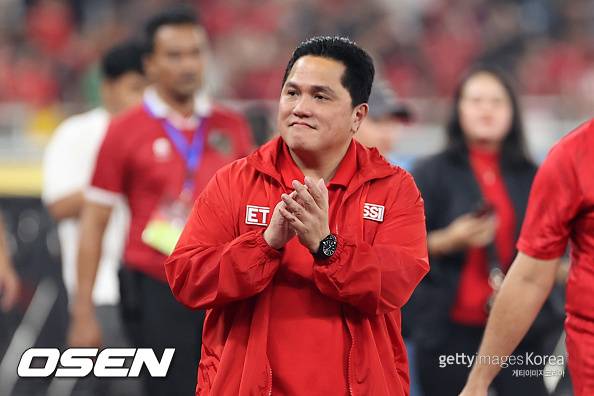 [사진] ⓒGettyimages(무단전재 및 재배포 금지)