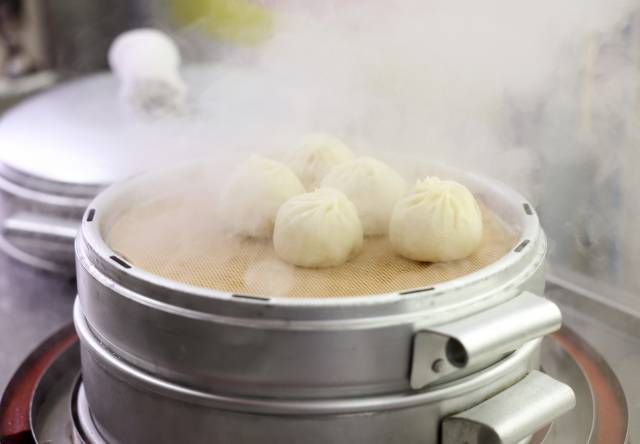 클립아트코리아