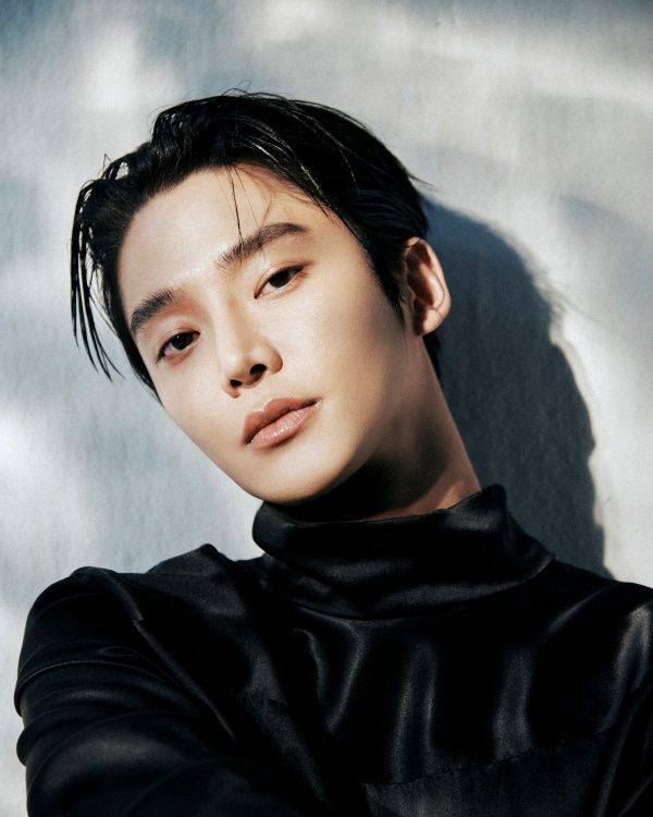 탁류 로운 / 사진=월트디즈니 컴퍼니 코리아