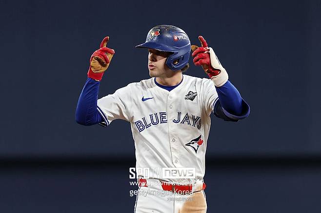 ▲ 어니 클레멘트.