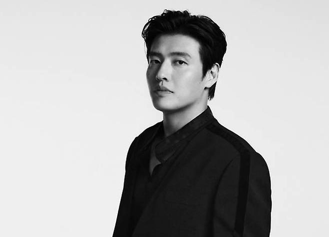 강하늘. 사진 I (주)쇼박스