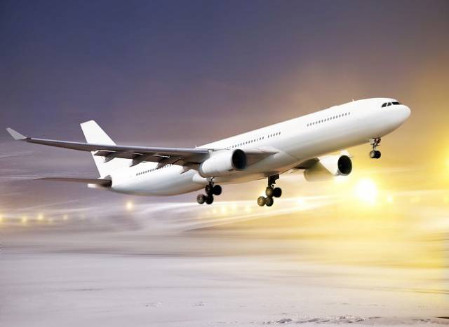 국토교통부는 “국내외 항공사들이 신청한 2025년 동계기간(10월 26일부터 내년 3월 28일까지) 국제선 및 국내선 정기편의 항공운항 일정을 확정했다”고 26일 밝혔다. 사진은 이미지 사진. 클립아트코리아