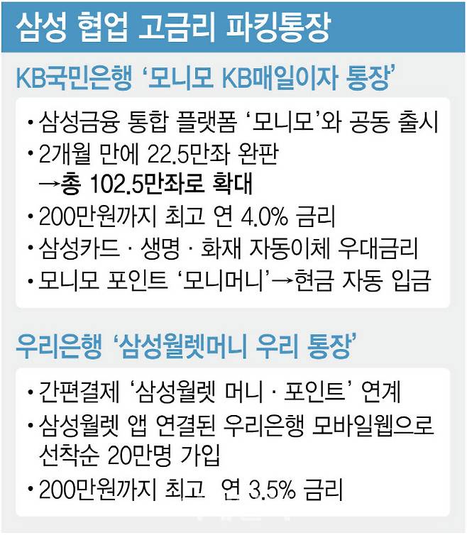 [이데일리 김정훈 기자]