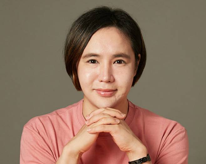 고 신성훈 감독. (사진=라이트픽쳐스)