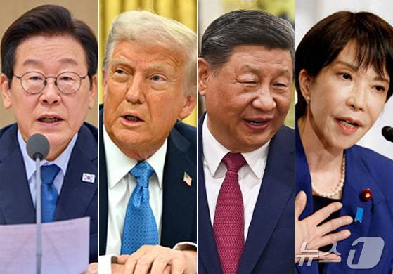 ⓒ News1 윤주희 디자이너