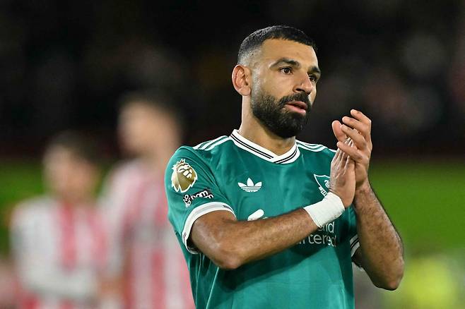 <저작권자(c) 연합뉴스, 무단 전재-재배포, AI 학습 및 활용 금지>