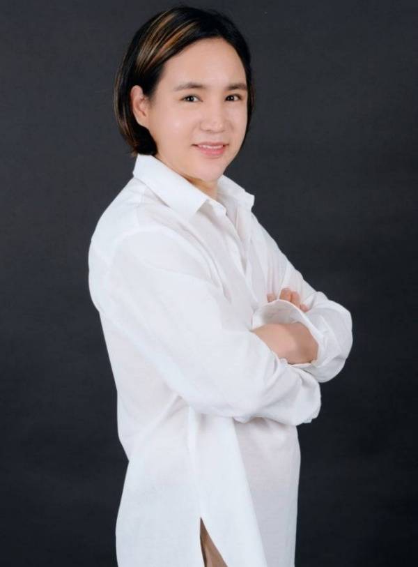 ⓒ라이트컬처하우스