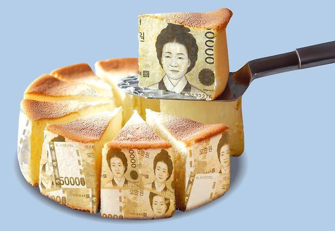 /그래픽=백형선