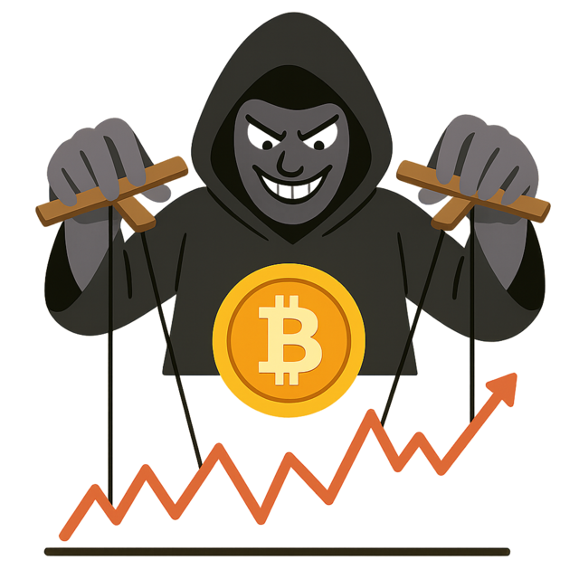 [미리캔버스 생성 이미지]