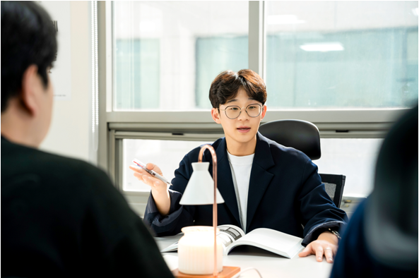 민정상 이모티브 대표