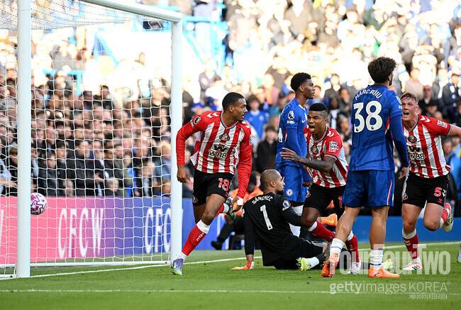 사진=게티이미지