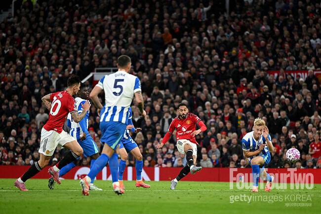 사진=게티이미지