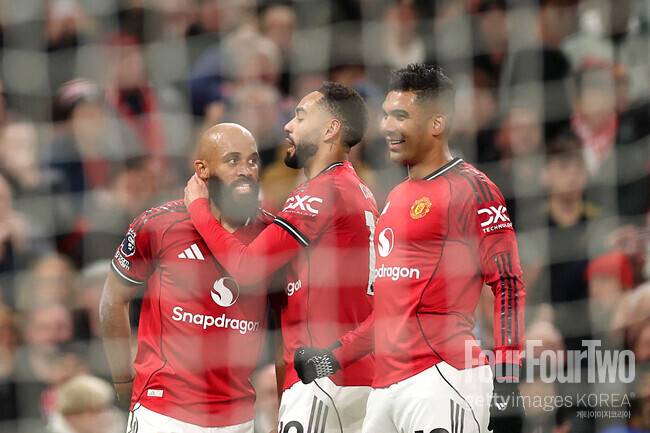 사진=게티이미지