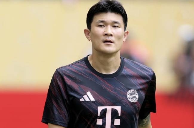 사진= 바바리안 풋볼 웍스