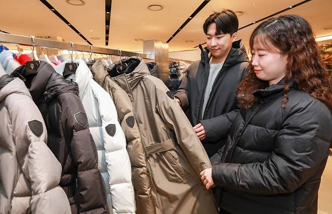 사진=현대백화점 제공