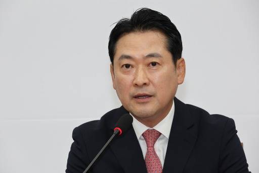 연합뉴스