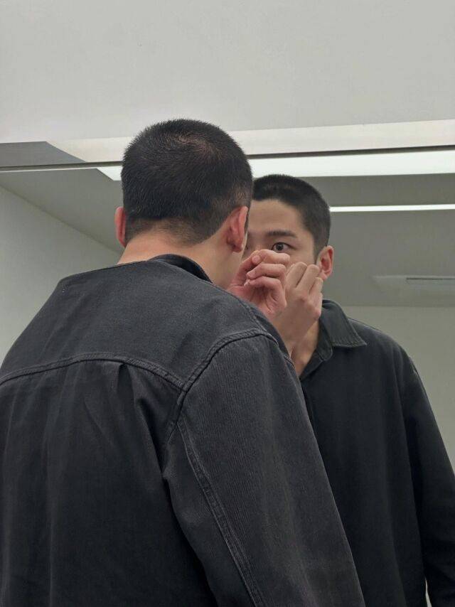 배우 로운/로운 소셜미디어