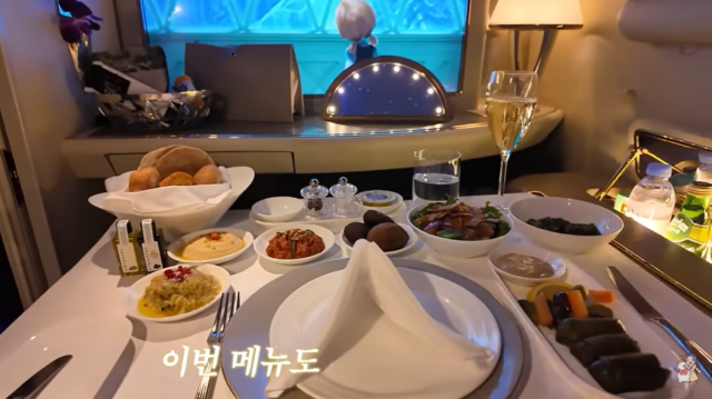 유튜버 아옳이/유튜브 채널 '아옳이'