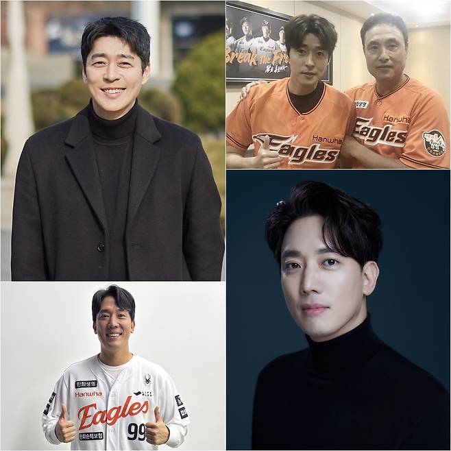 사진=티빙