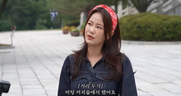 채널 ‘준호지민’