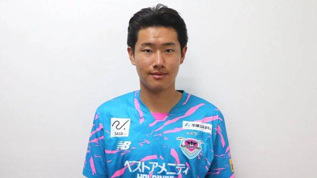 [사진] 사간도스 소셜 미디어.