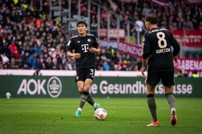 [사진] 스카이 스포츠