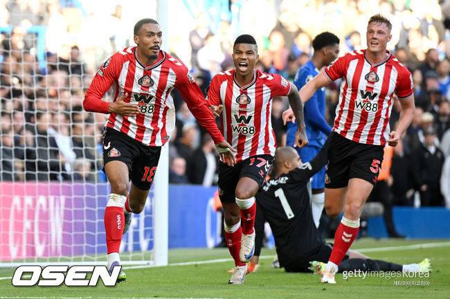 [사진] ⓒGettyimages(무단전재 및 재배포 금지)