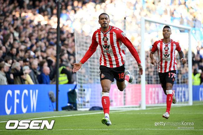 [사진] ⓒGettyimages(무단전재 및 재배포 금지)