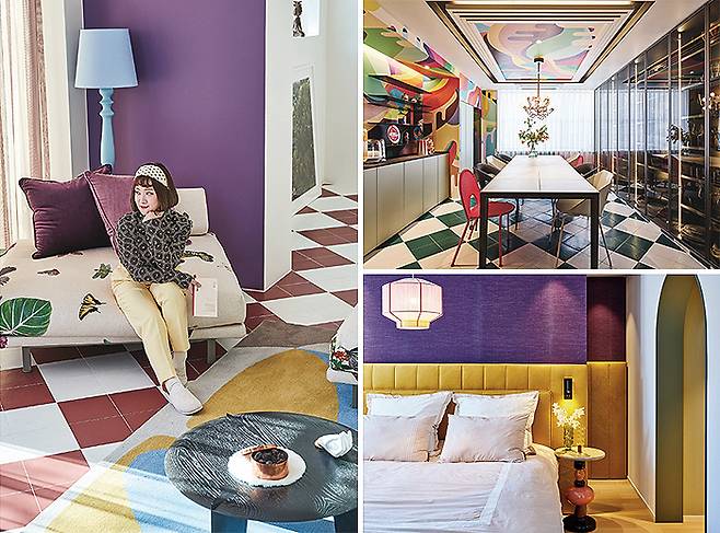 MBC ‘나 혼자 산다’