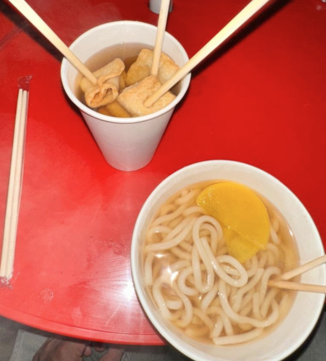 사진=SNS 갈무리