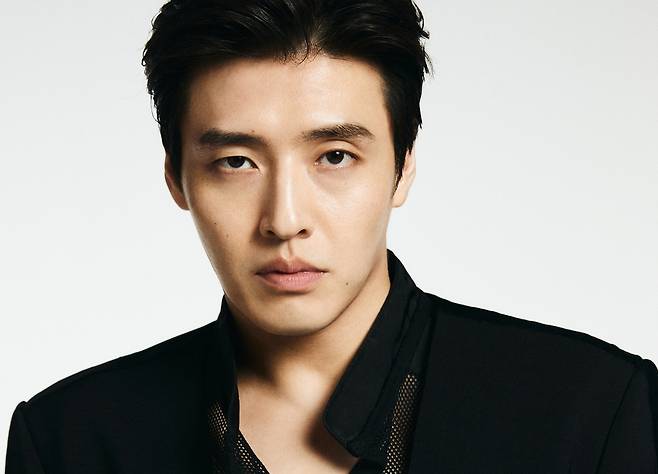 배우 강하늘, 사진제공|쇼박스