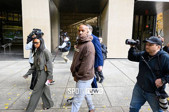 ▲ 빌럽스 감독은 올스타 5회 선정에 명예의 전당까지 들어간 슈퍼스타 출신이지만 이번 사건으로 명성을 한꺼번에 잃었다