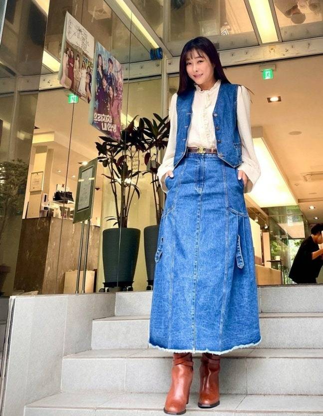 /사진=라이트컬처하우스