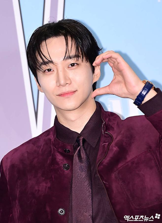 엑스포츠뉴스DB