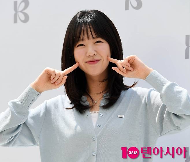 / 사진=텐아시아DB