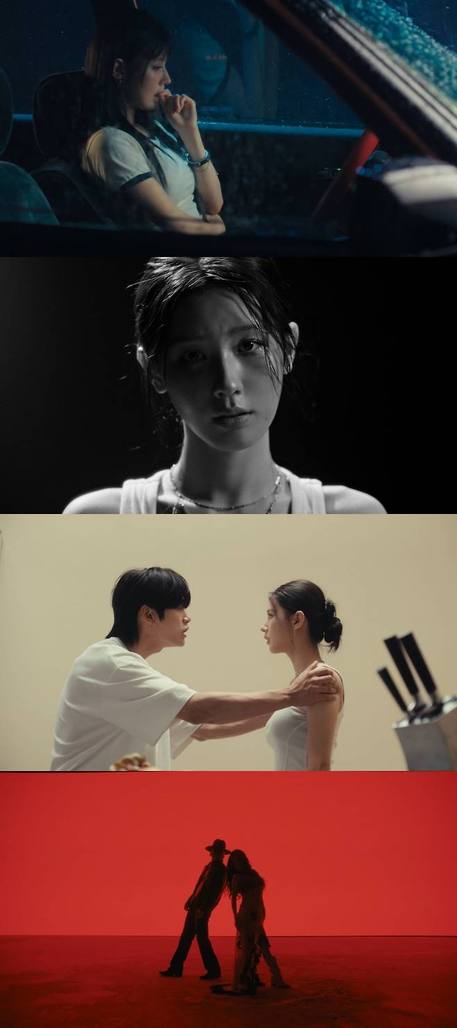 /사진 = 큐브엔터테인먼트