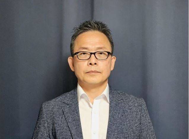 김경국 정치평론가