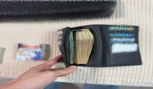 제주경찰청은 형법상 도박개장 및 도박 등의 혐의로 총 60명을 붙잡아 이 중 58명을 검찰에 송치했다고 27일 밝혔다.&nbsp; 제공=제주경찰청.