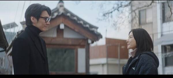 '은수 좋은 날' 방송화면 / 사진=KBS2