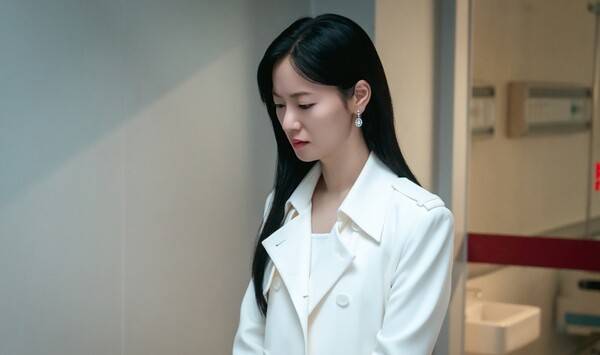 사진제공=KT스튜디오지니