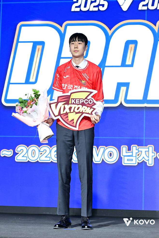 사진 | 한국배구연맹