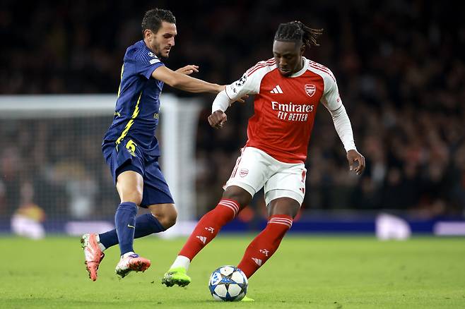 <저작권자(c) 연합뉴스, 무단 전재-재배포, AI 학습 및 활용 금지>