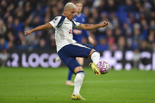 사진=AFP 연합뉴스