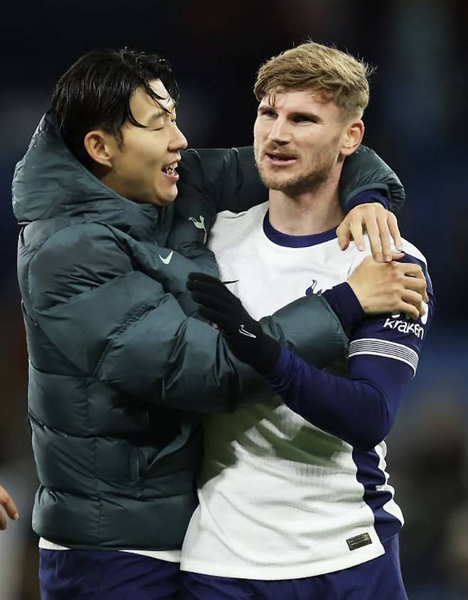 사진=트위터 캡처