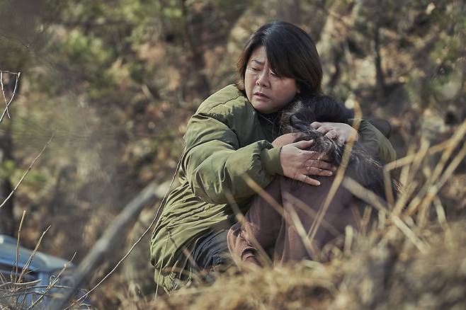 사진 제공=㈜바이포엠스튜디오