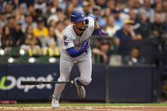 <저작권자(c) 연합뉴스, 무단 전재-재배포, AI 학습 및 활용 금지>